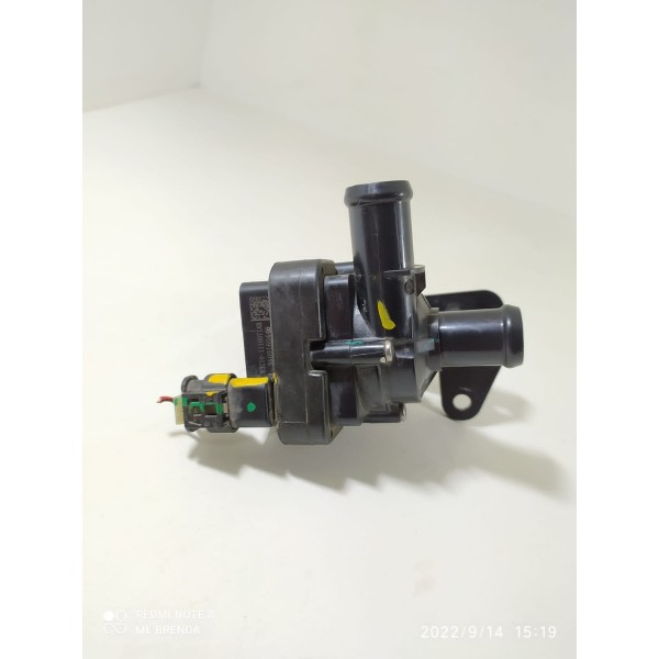 Bomba Auxiliar Agua Chery Tiggo 3x 2021/2023 Orig