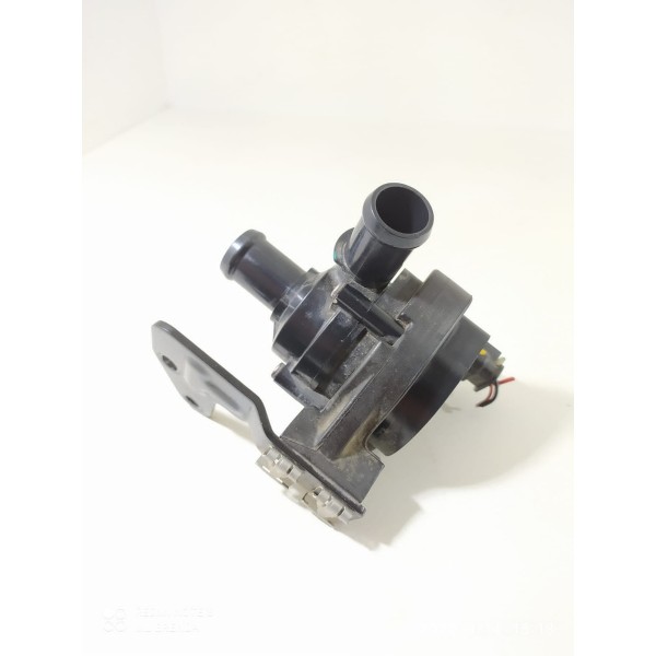 Bomba Auxiliar Agua Chery Tiggo 3x 2021/2023 Orig