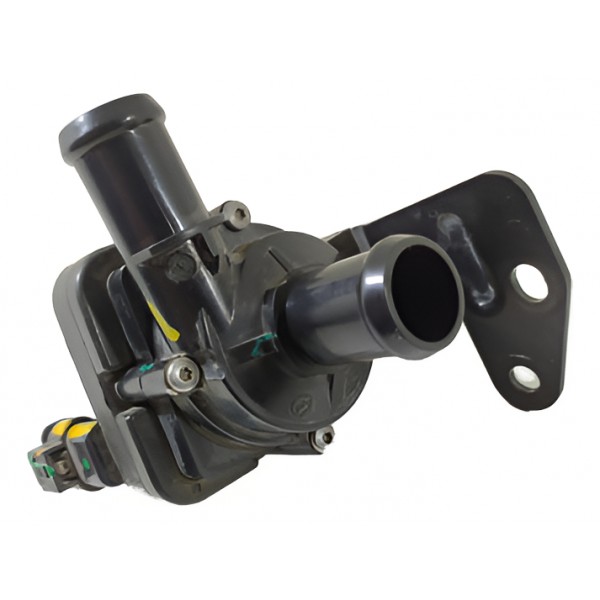 Bomba Auxiliar Agua Chery Tiggo 3x 2021/2023 Orig