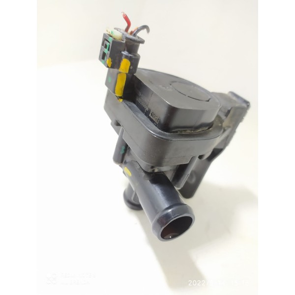 Bomba Auxiliar Agua Chery Tiggo 3x 2021/2023 Orig