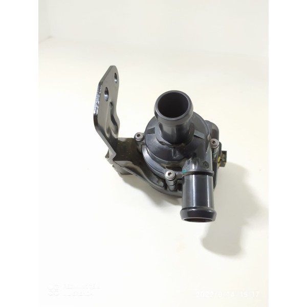 Bomba Auxiliar Agua Chery Tiggo 3x 2021/2023 Orig