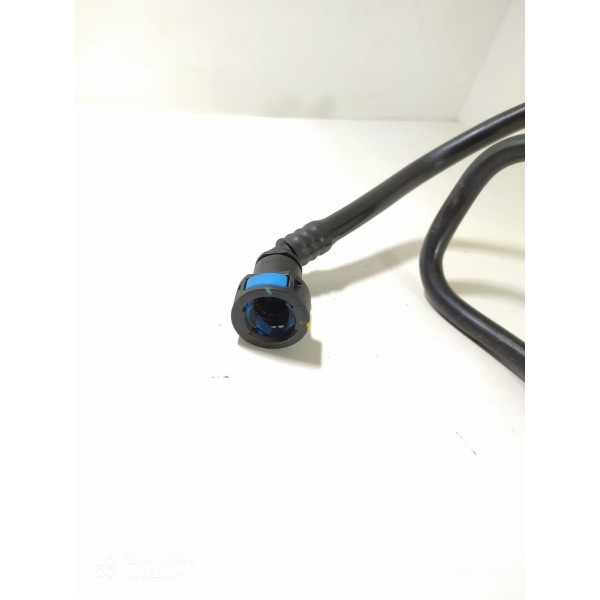 Mangueira Hidrovacuo Chery Tiggo 3x Pro 2022