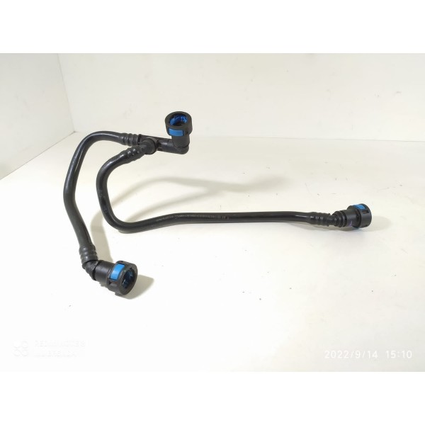 Mangueira Hidrovacuo Chery Tiggo 3x Pro 2022