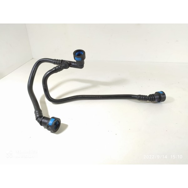 Mangueira Hidrovacuo Chery Tiggo 3x Pro 2022