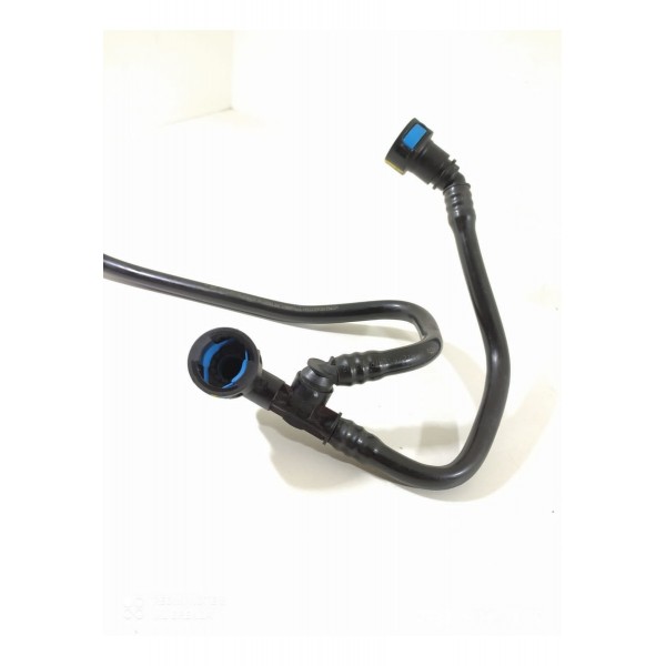 Mangueira Hidrovacuo Chery Tiggo 3x Pro 2022