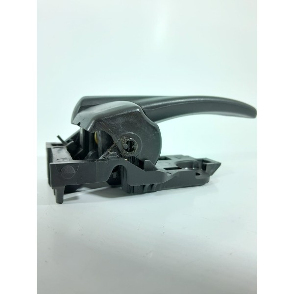 Macaneta Interna Corolla Dir 2019/2024 6927402210 Preto Dianteira/traseira