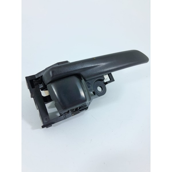 Macaneta Interna Corolla Dir 2019/2024 6927402210 Preto Dianteira/traseira