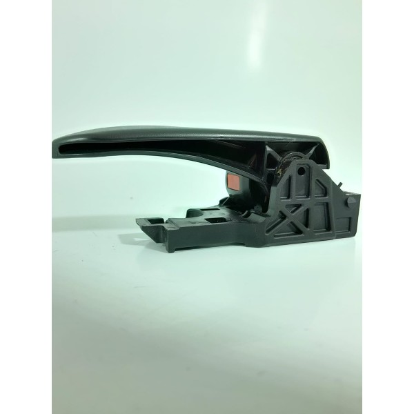 Macaneta Interna Corolla Dir 2019/2024 6927402210 Preto Dianteira/traseira