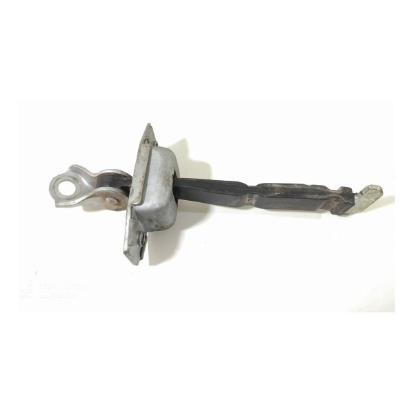 Limitador Porta Toyota Etios Traseira Direita 2016/2021 Orig