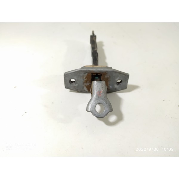 Limitador Porta Toyota Etios Traseira Direita 2016/2021 Orig