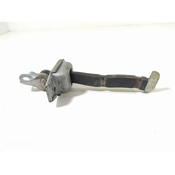 Limitador Porta Toyota Etios Traseira Direita 2016/2021 Orig