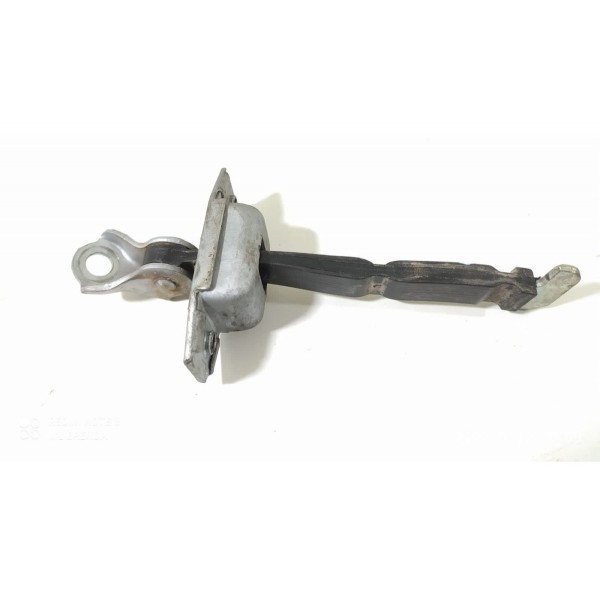 Limitador Porta Toyota Etios Traseira Direita 2016/2021 Orig