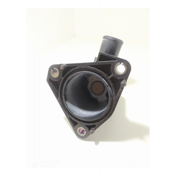 Flange Valvula Termostatica Toyota Etios 2016/2021  / 20988