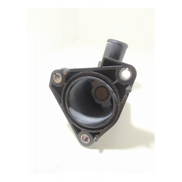 Flange Valvula Termostatica Toyota Etios 2016/2021  / 20988