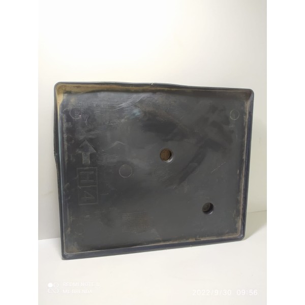 Bandeja Suporte Bateria Toyota Etios 2016 744310d130