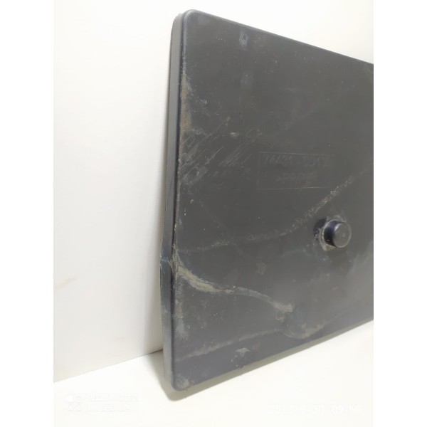 Bandeja Suporte Bateria Toyota Etios 2016 744310d130