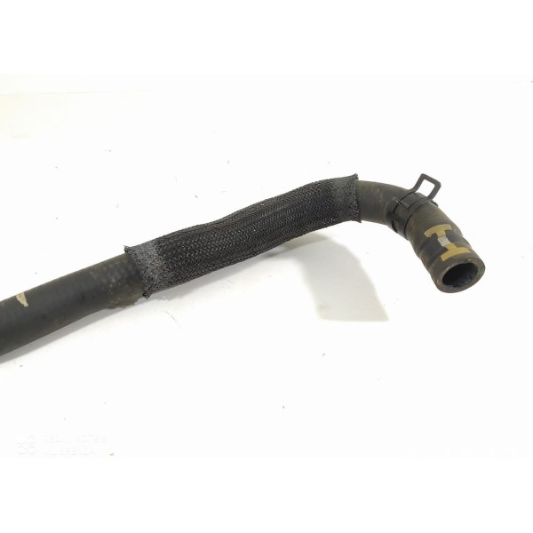 Mangueira Agua Motor Chery Tiggo 3x 2022