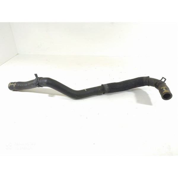 Mangueira Agua Motor Chery Tiggo 3x 2022