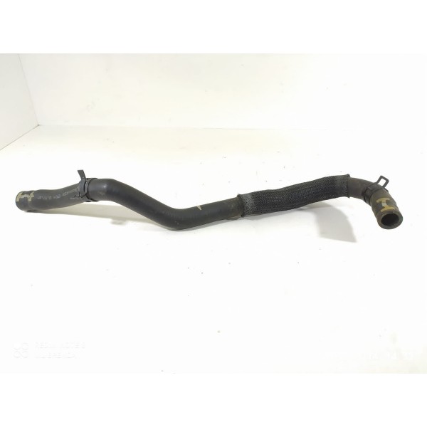 Mangueira Agua Motor Chery Tiggo 3x 2022