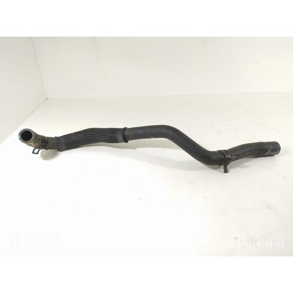 Mangueira Agua Motor Chery Tiggo 3x 2022