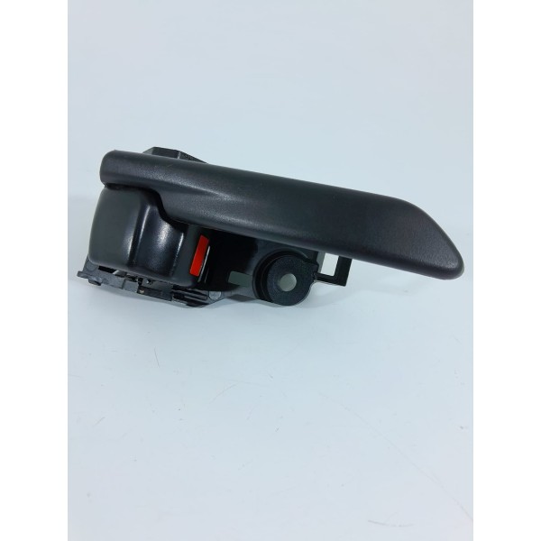 Macaneta Interna Corolla Direita 2019/2025 6927402210 Preto Dianteira/traseira