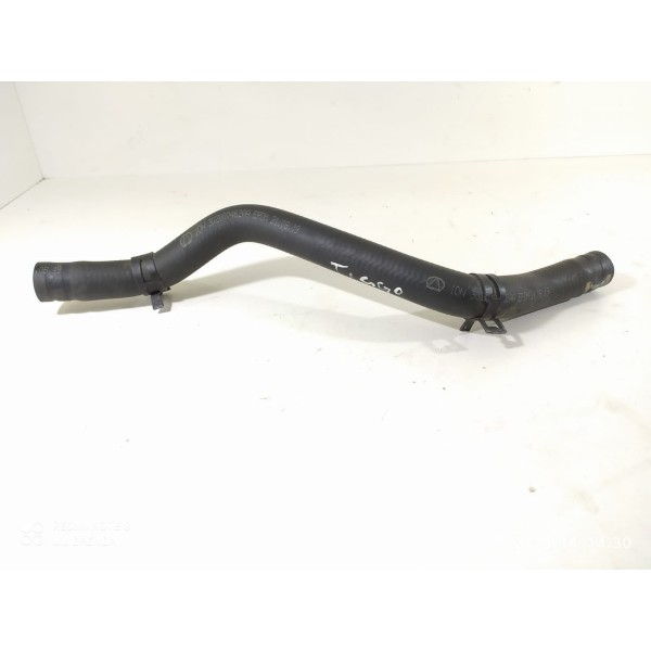 Mangueira Agua Motor Chery Tiggo 3x 2022