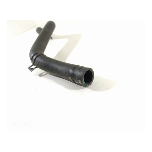 Mangueira Agua Motor Chery Tiggo 3x 2022