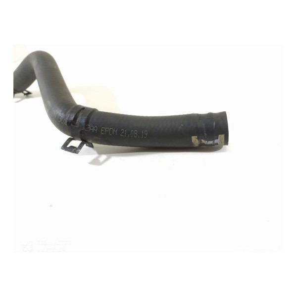 Mangueira Agua Motor Chery Tiggo 3x 2022