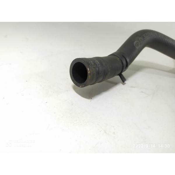 Mangueira Agua Motor Chery Tiggo 3x 2022