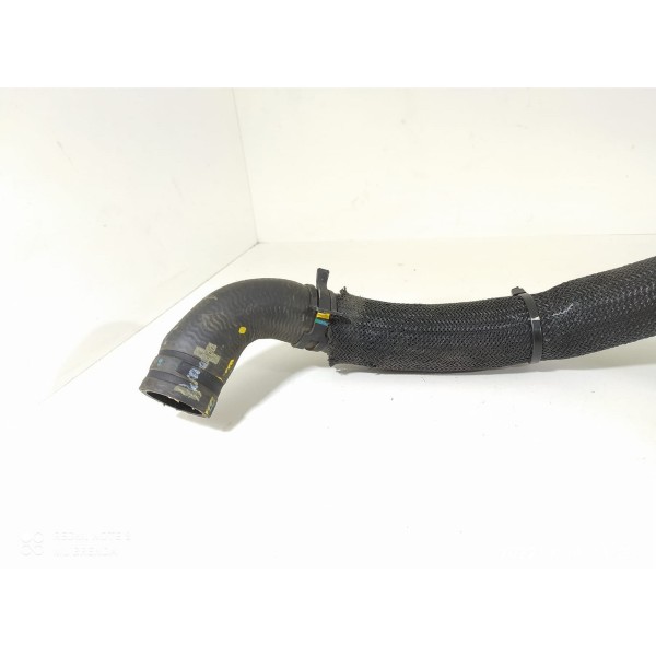 Mangueira Agua Radiador Chery Tiggo 3x 2022