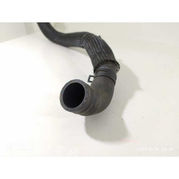 Mangueira Agua Radiador Chery Tiggo 3x 2022