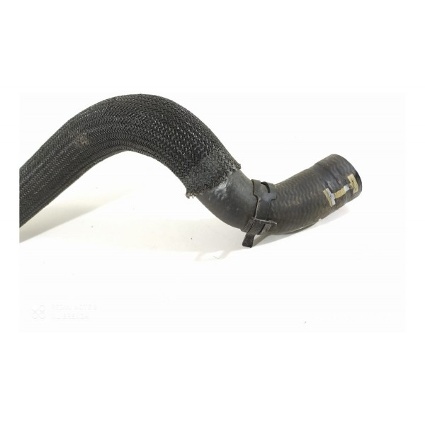 Mangueira Agua Radiador Chery Tiggo 3x 2022