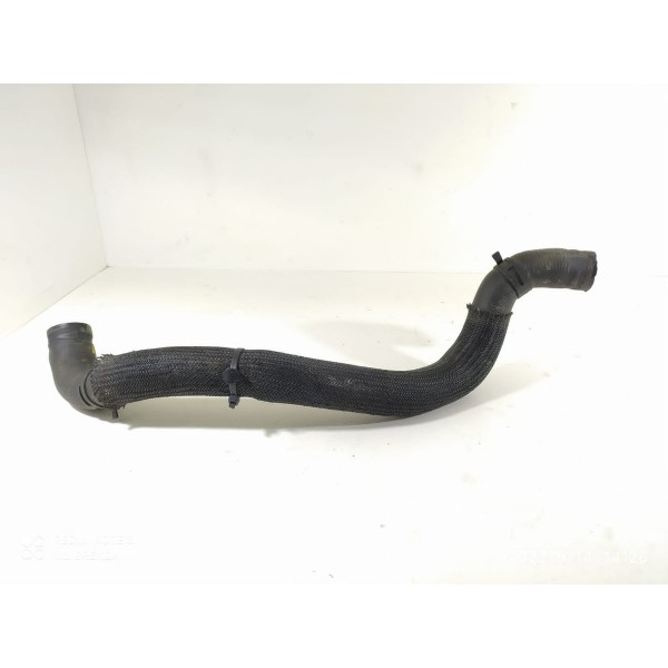 Mangueira Agua Radiador Chery Tiggo 3x 2022