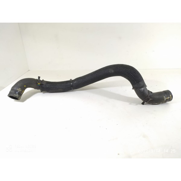 Mangueira Agua Radiador Chery Tiggo 3x 2022