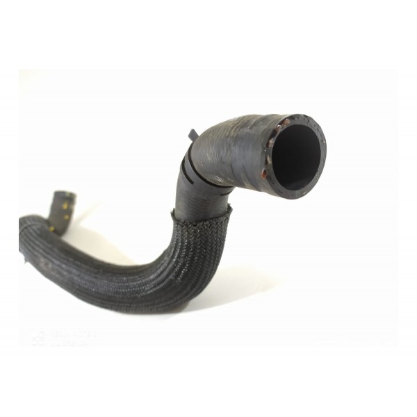 Mangueira Agua Radiador Chery Tiggo 3x 2022