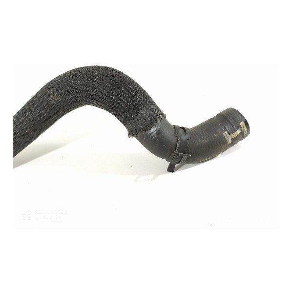 Mangueira Agua Radiador Chery Tiggo 3x 2022