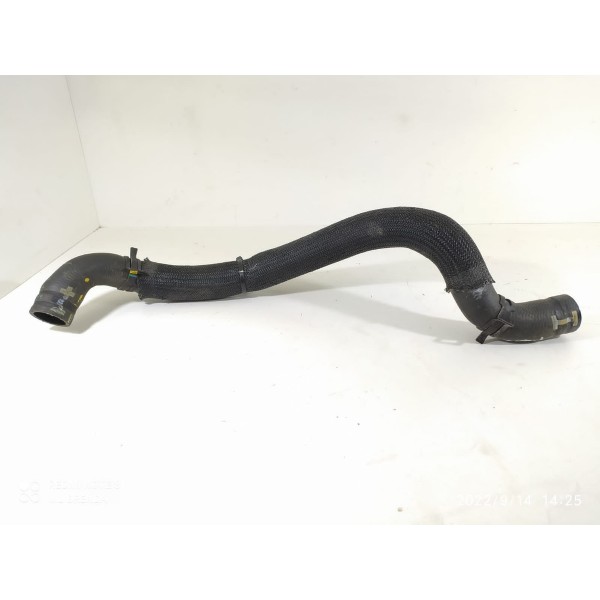 Mangueira Agua Radiador Chery Tiggo 3x 2022