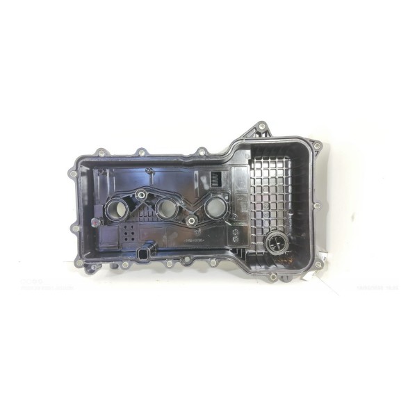 Tampa Valvula Chery Tiggo 3x 2021/2023 E3t10b1003030