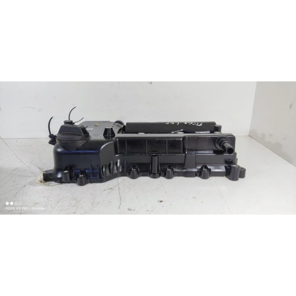 Tampa Valvula Chery Tiggo 3x 2021/2023 E3t10b1003030