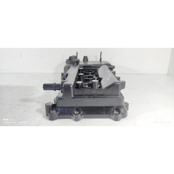 Tampa Valvula Chery Tiggo 3x 2021/2023 E3t10b1003030