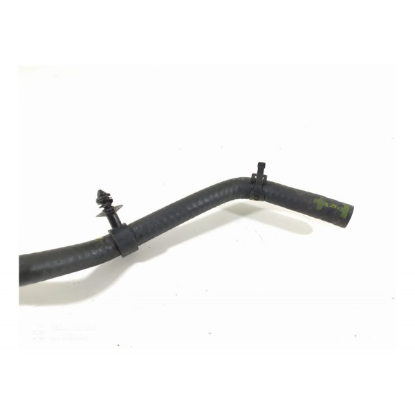 Mangueira Reservatorio Agua Chery Tiggo 3x 2022