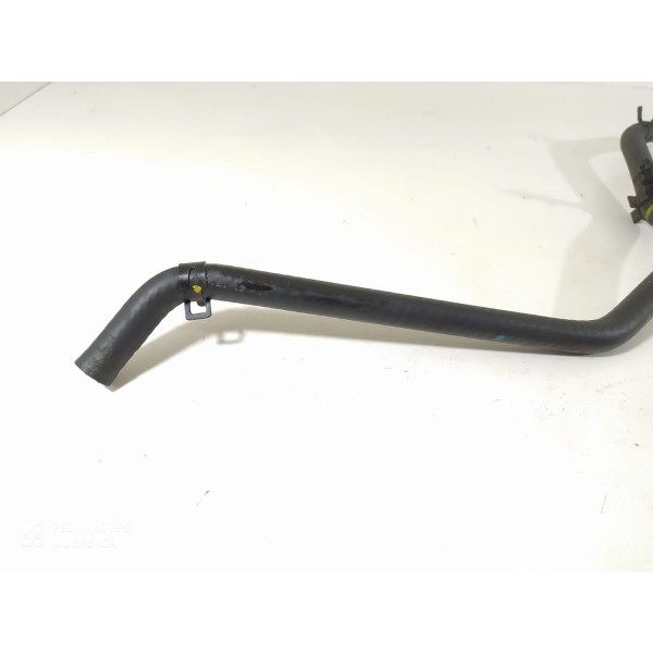 Mangueira Reservatorio Agua Chery Tiggo 3x 2022