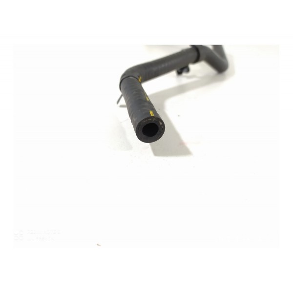 Mangueira Reservatorio Agua Chery Tiggo 3x 2022