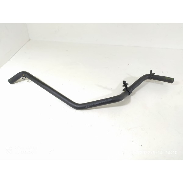 Mangueira Reservatorio Agua Chery Tiggo 3x 2022