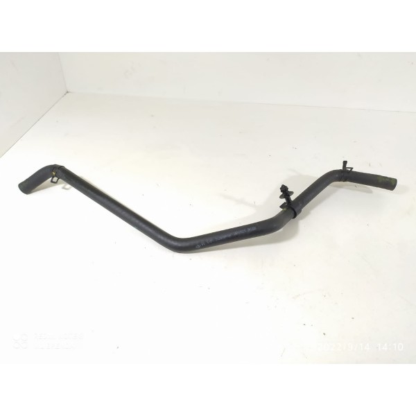 Mangueira Reservatorio Agua Chery Tiggo 3x 2022