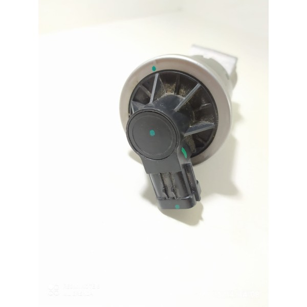 Valvula Egr Chery Tiggo 3x Pro 2021/2023 Original