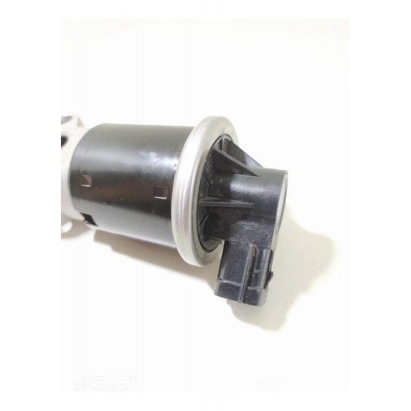 Valvula Egr Chery Tiggo 3x Pro 2021/2023 Original