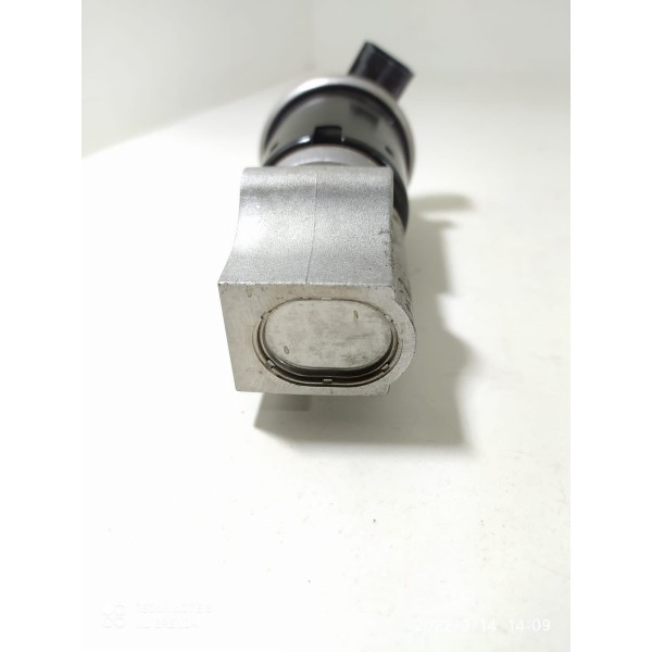 Valvula Egr Chery Tiggo 3x Pro 2021/2023 Original