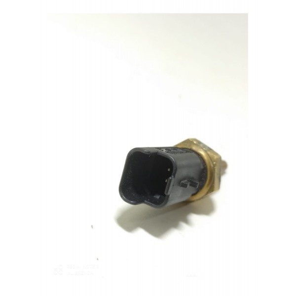 Sensor Temperatura Agua Chery Tiggo 3x Pro 2021 2022