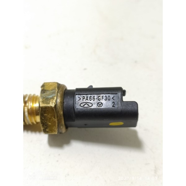 Sensor Temperatura Agua Chery Tiggo 3x Pro 2021 2022